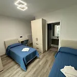 Giagi B&B