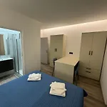 Giagi B&B
