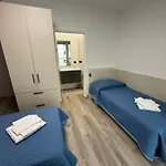 Giagi B&B