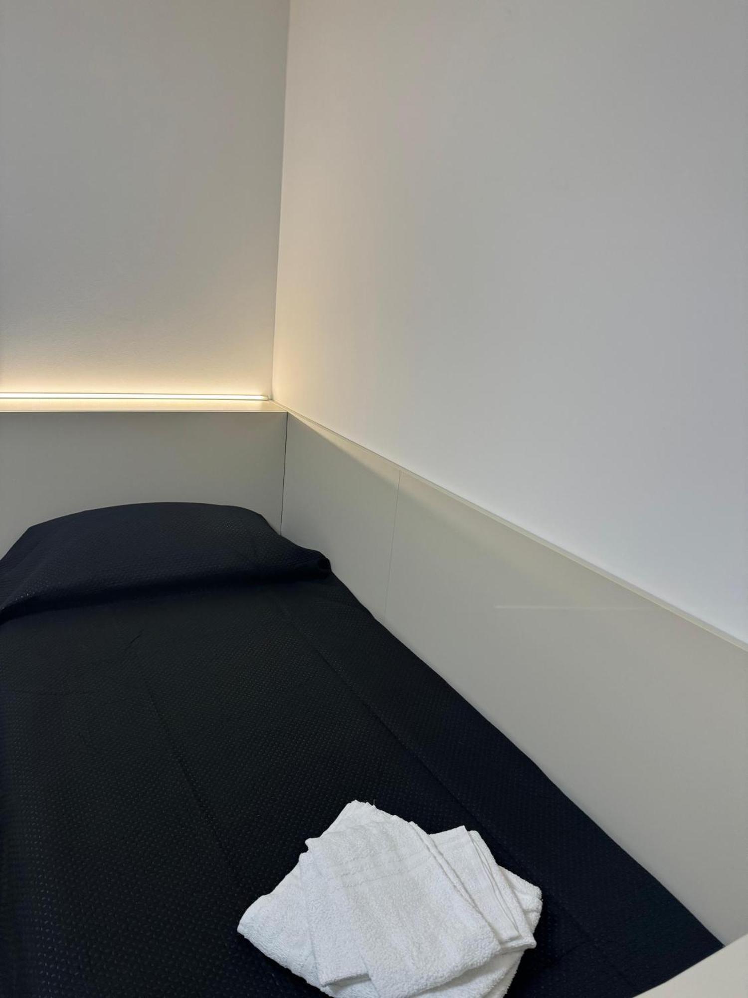 Giagi Bed & Breakfast Trento