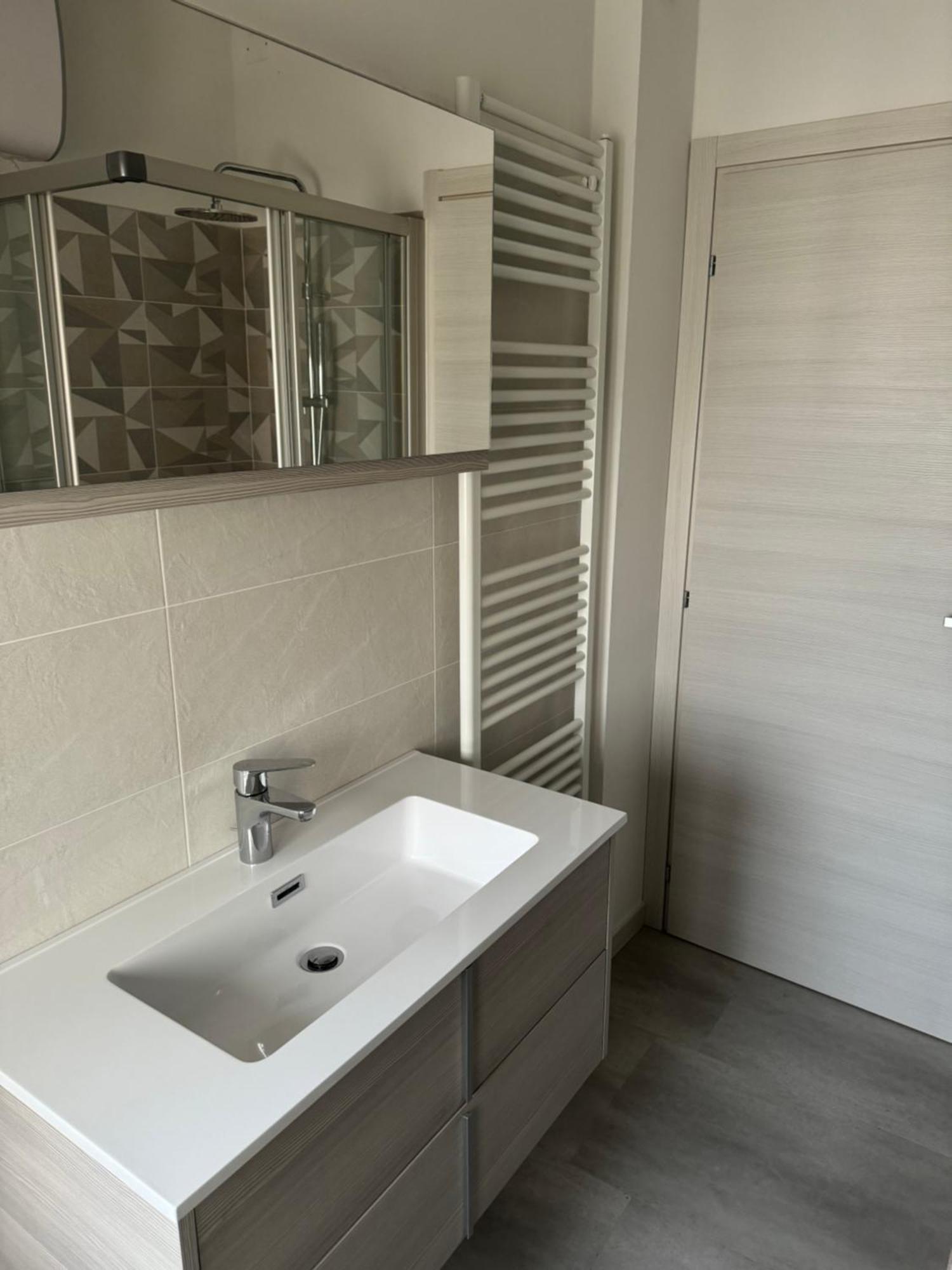 Giagi Bed & Breakfast Trento