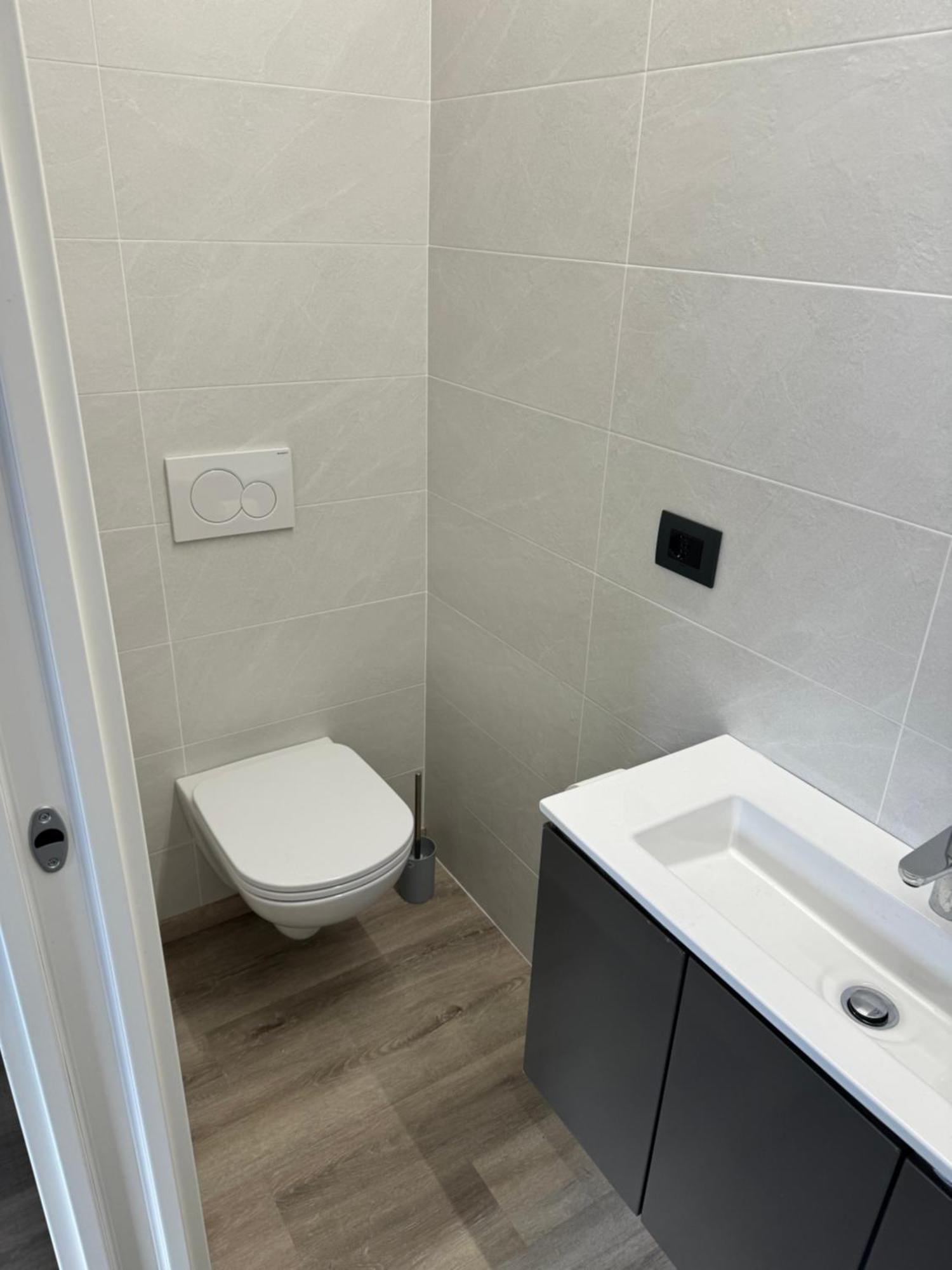Giagi Bed & Breakfast Trento